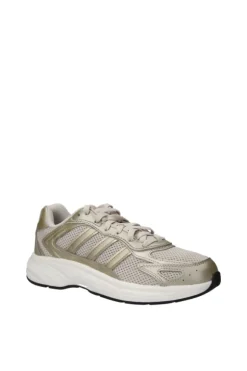 Adidas Eclyptix 2000 Jh6912 Wonder