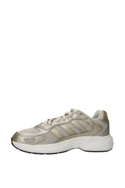 Adidas Eclyptix 2000 Jh6912 Wonder