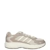 Adidas Eclyptix 2000 Ji2850 Alumin