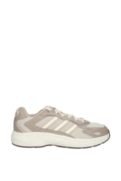 Adidas Eclyptix 2000 Ji2850 Alumin