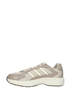 Adidas Eclyptix 2000 Ji2850 Alumin