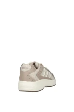 Adidas Eclyptix 2000 Ji2850 Alumin