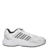 Adidas Eclyptix 2000 Ji4541 Grey