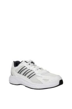 Adidas Eclyptix 2000 Ji4541 Grey