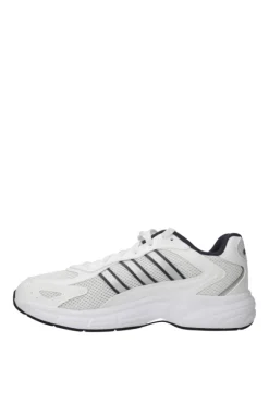 Adidas Eclyptix 2000 Ji4541 Grey