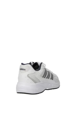Adidas Eclyptix 2000 Ji4541 Grey