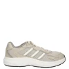 Adidas Eclyptix 2000 Jp9629 Alumin