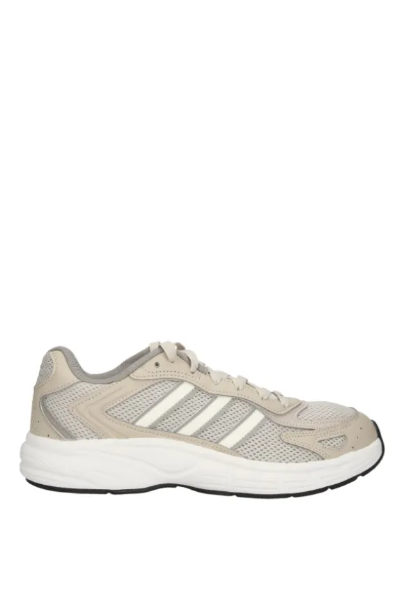 Adidas Eclyptix 2000 Jp9629 Alumin