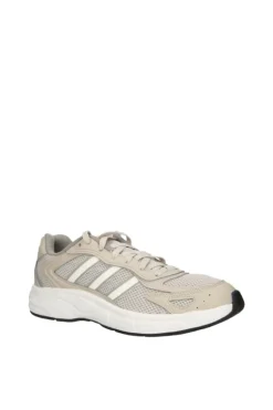 Adidas Eclyptix 2000 Jp9629 Alumin