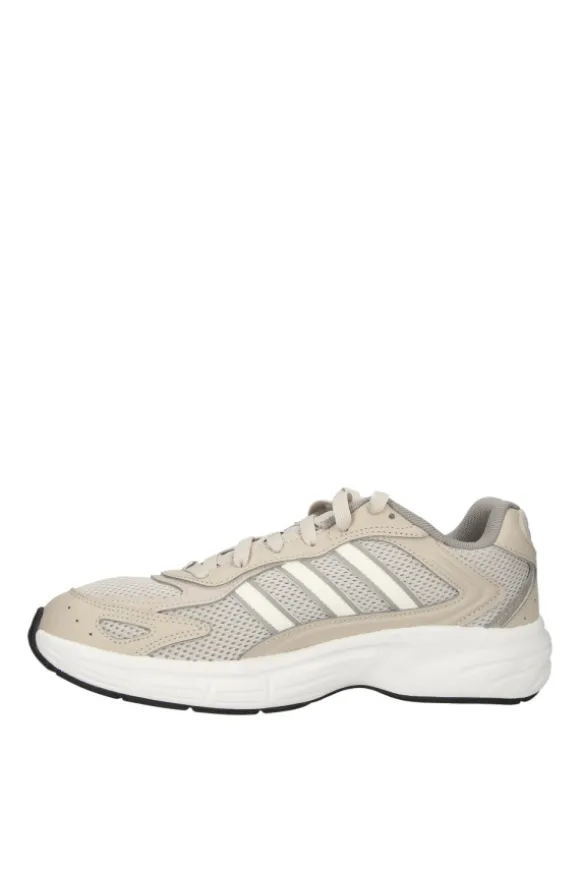 Adidas Eclyptix 2000 Jp9629 Alumin