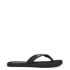 Adidas Eezay flip flop Eg2042 Black