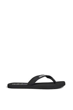 Adidas Eezay flip flop Eg2042 Black