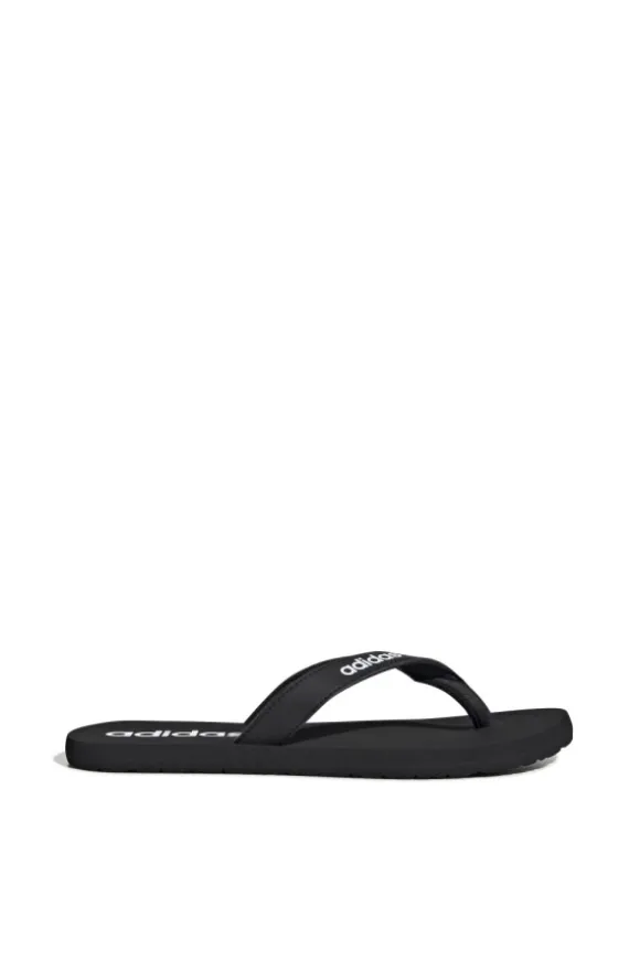 Adidas Eezay flip flop Eg2042 Black