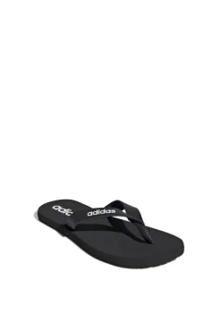 Adidas Eezay flip flop Eg2042 Black