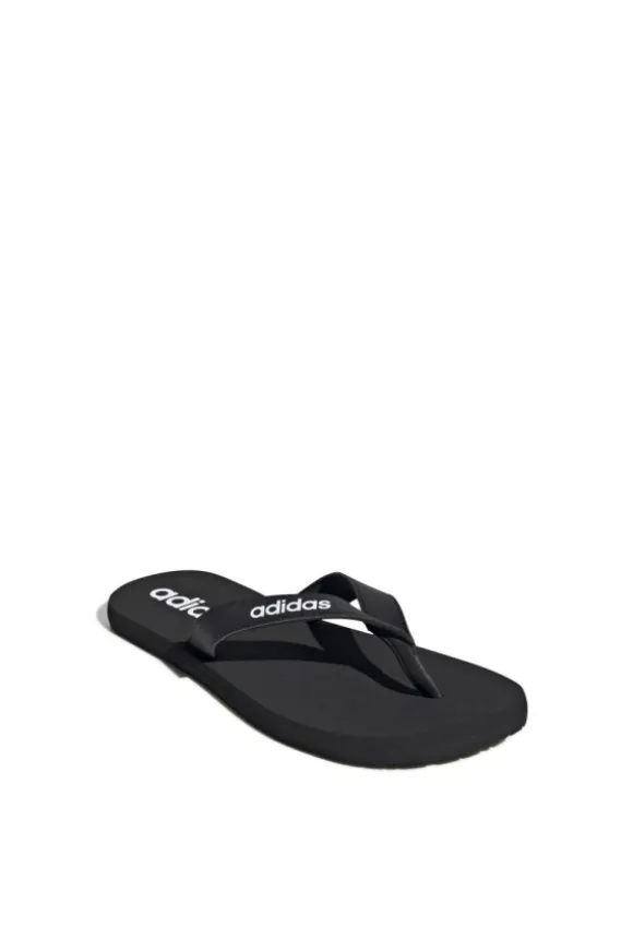 Adidas Eezay flip flop Eg2042 Black