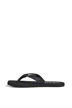 Adidas Eezay flip flop Eg2042 Black