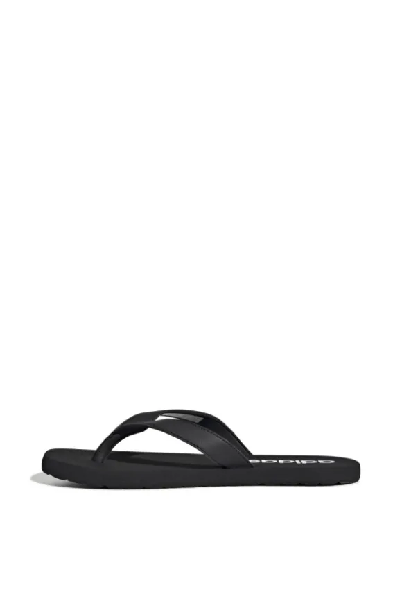 Adidas Eezay flip flop Eg2042 Black