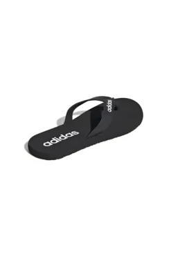 Adidas Eezay flip flop Eg2042 Black