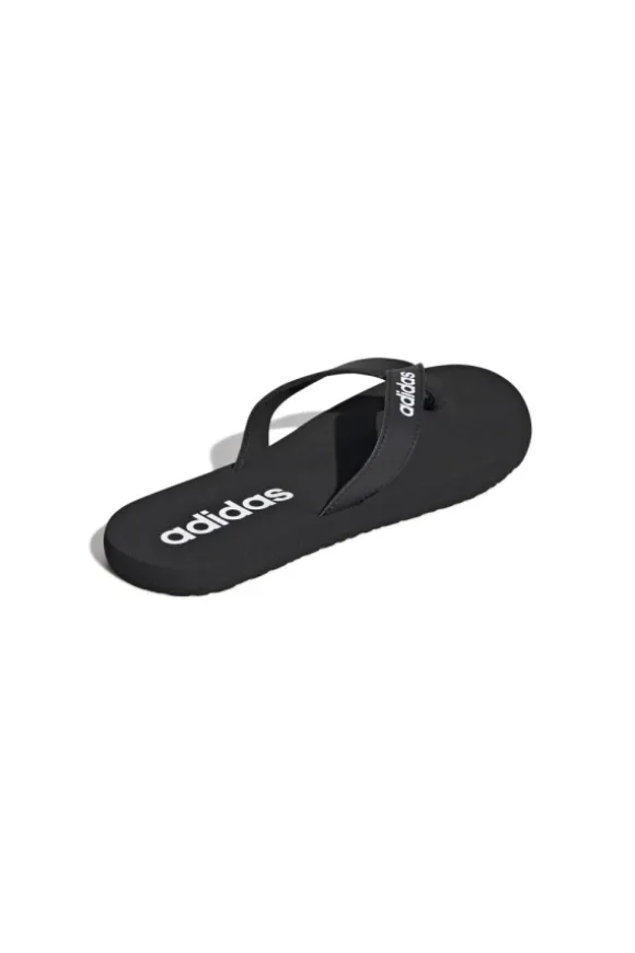 Adidas Eezay flip flop Eg2042 Black