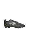 Adidas F50 fxg If1380 Black