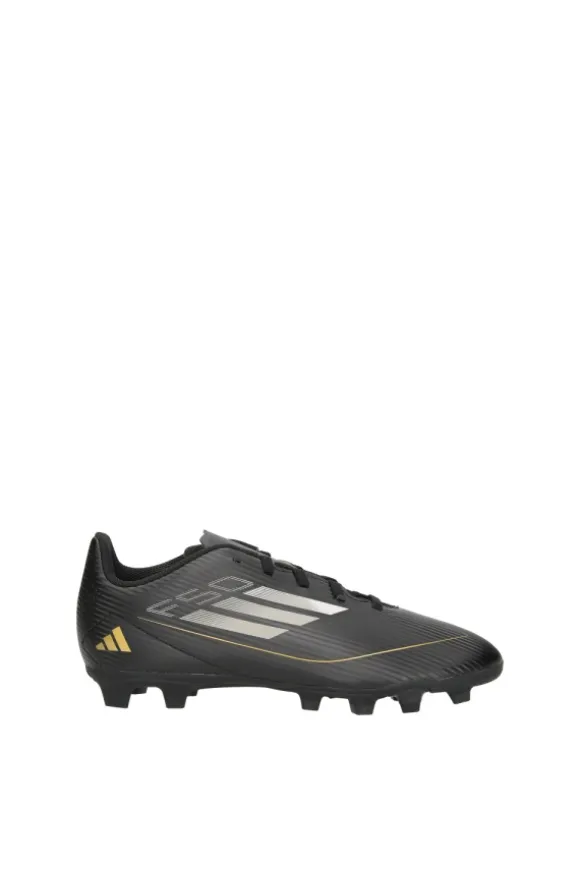 Adidas F50 fxg If1380 Black