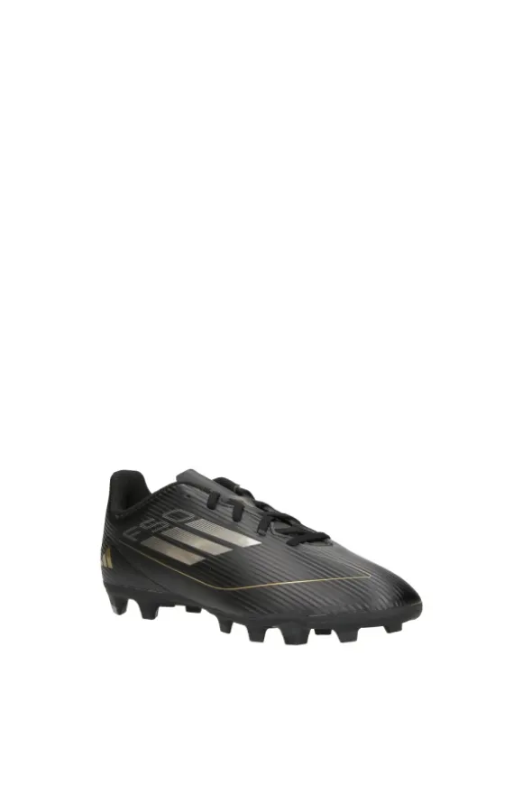 Adidas F50 fxg If1380 Black