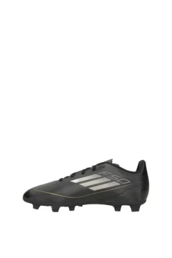Adidas F50 fxg If1380 Black