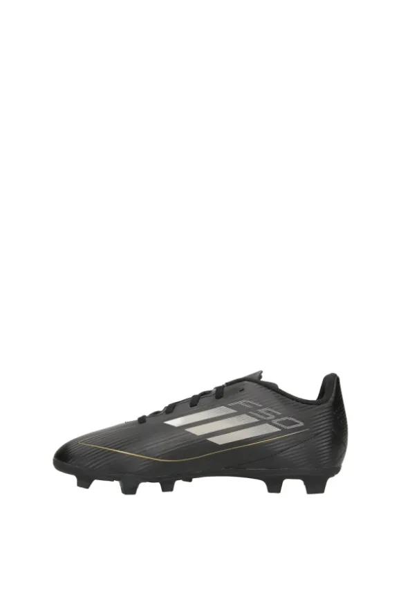 Adidas F50 fxg If1380 Black