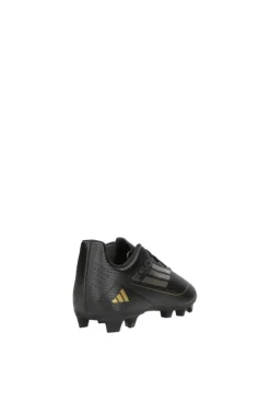 Adidas F50 fxg If1380 Black