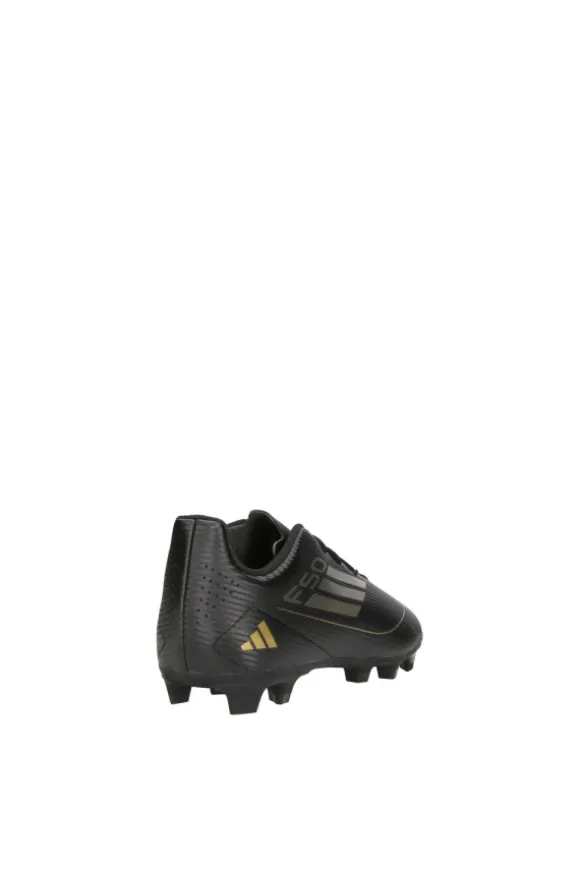 Adidas F50 fxg If1380 Black