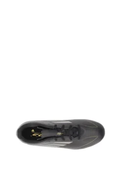 Adidas F50 fxg If1380 Black