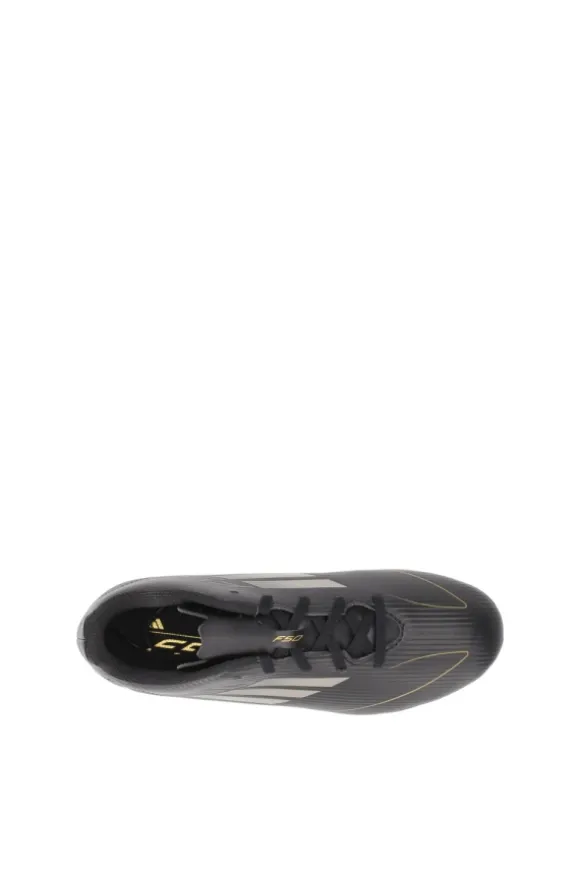 Adidas F50 fxg If1380 Black
