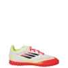 Adidas F50 tf Ie3732 White