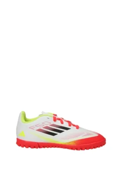 Adidas F50 tf Ie3732 White