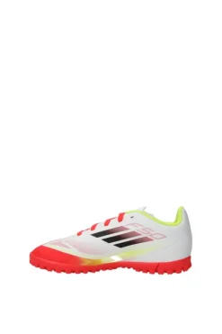 Adidas F50 tf Ie3732 White