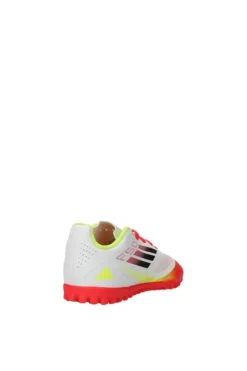 Adidas F50 tf Ie3732 White