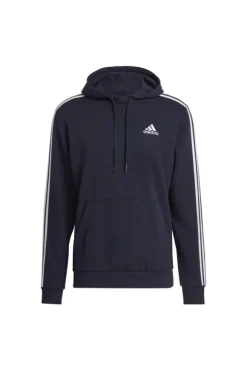 Adidas Felpa Gk9081 Ink