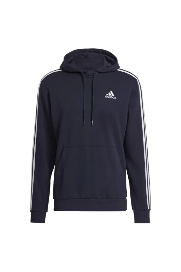 Adidas Felpa Gk9081 Ink