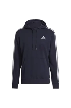 Adidas Felpa Gk9081 Ink