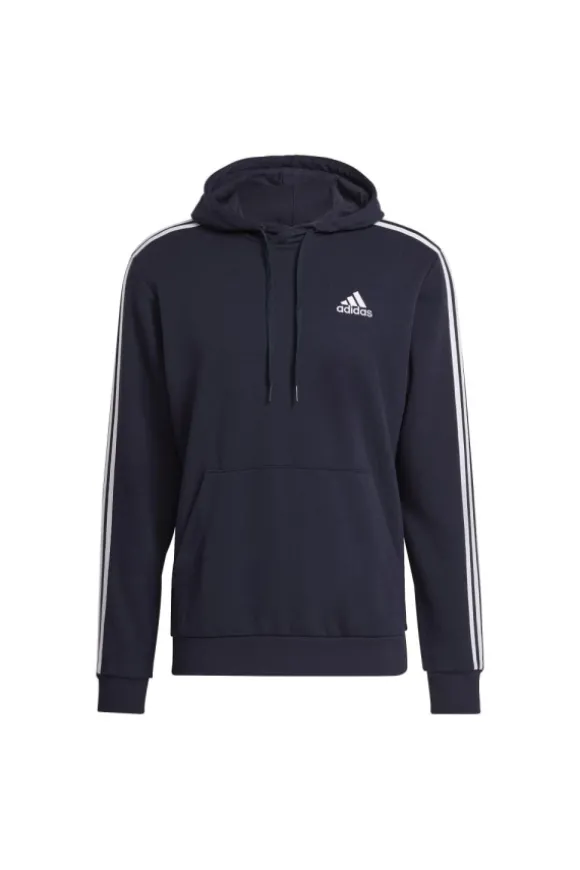 Adidas Felpa Gk9081 Ink