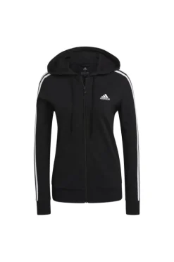 Adidas Felpa Gl0798 Black
