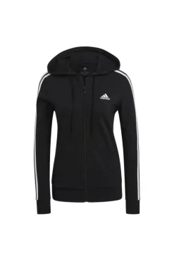 Adidas Felpa Gl0798 Black