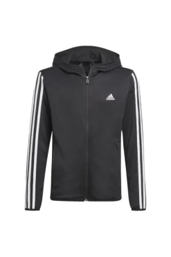 Adidas Felpa Gn1500 Black