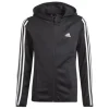 Adidas Felpa Gn1462 Black