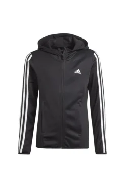 Adidas Felpa Gn1462 Black