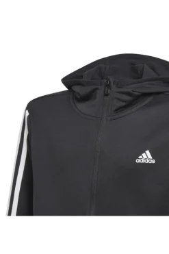 Adidas Felpa Gn1500 Black