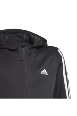 Adidas Felpa Gn1462 Black