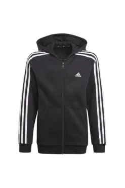 Adidas Felpa Gq8900 Black