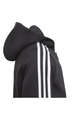 Adidas Felpa Gq8900 Black