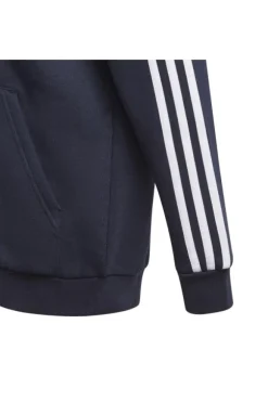 Adidas Felpa Gq8902 Ink